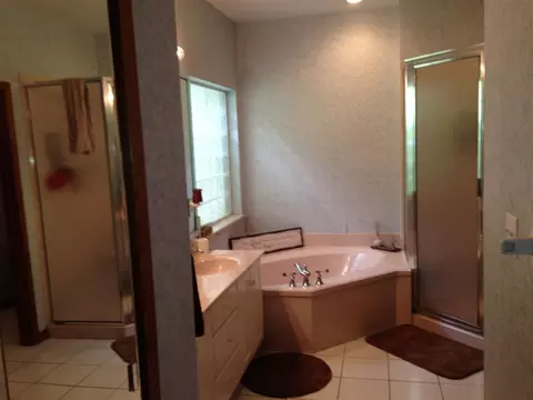2910 Stefani Rd, Cantonment, FL 32533 photo 14