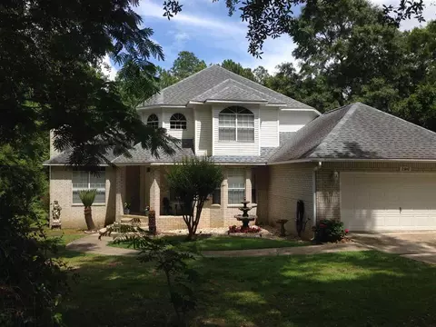 2910 Stefani Rd, Cantonment, FL 32533 photo 5