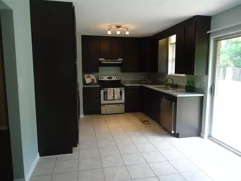 5304 E Avenida De Golf, Pace, FL 32571 photo 3