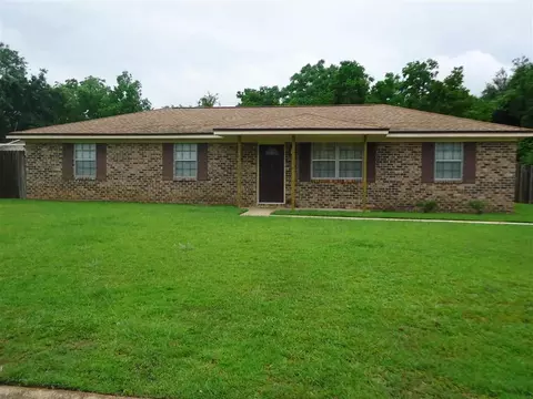 5304 E Avenida De Golf, Pace, FL 32571 photo 1