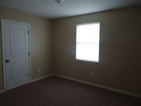 5304 E Avenida De Golf, Pace, FL 32571 photo 8