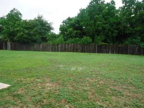 5304 E Avenida De Golf, Pace, FL 32571 photo 11