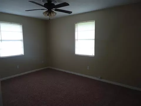 5304 E Avenida De Golf, Pace, FL 32571 photo 6