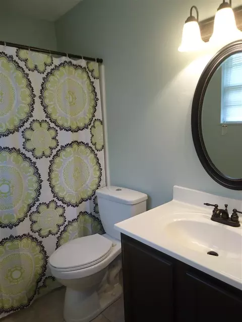 5304 E Avenida De Golf, Pace, FL 32571 photo 7