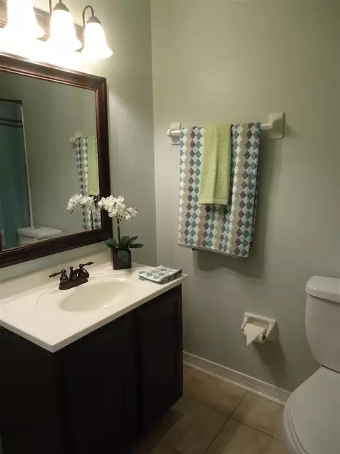 5304 E Avenida De Golf, Pace, FL 32571 photo 10