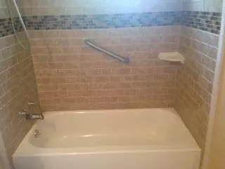 4519 Elm Tree Dr, Milton, FL 32570 photo 12