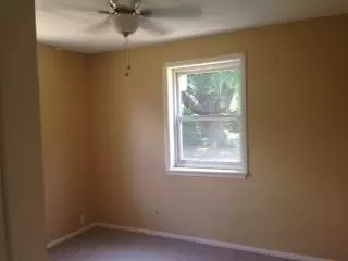 4519 Elm Tree Dr, Milton, FL 32570 photo 10