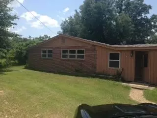 4519 Elm Tree Dr, Milton, FL 32570 photo 1
