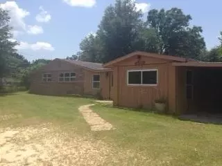 4519 Elm Tree Dr, Milton, FL 32570 photo 2
