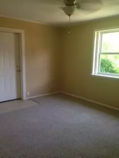 4519 Elm Tree Dr, Milton, FL 32570 photo 9