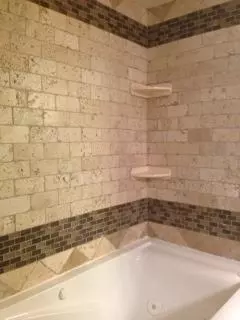 4519 Elm Tree Dr, Milton, FL 32570 photo 7