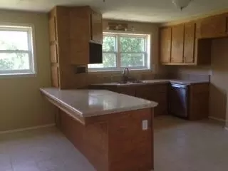 4519 Elm Tree Dr, Milton, FL 32570 photo 4