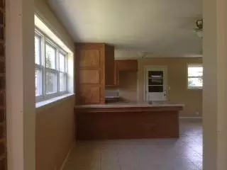 4519 Elm Tree Dr, Milton, FL 32570 photo 3