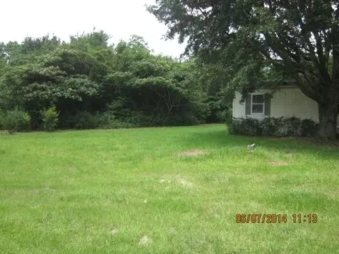 4623 Old Guernsey Rd, Pace, FL 32571 photo 4