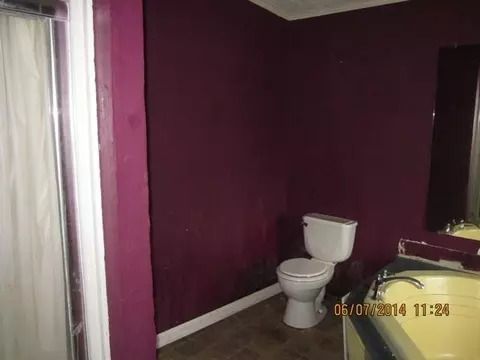 4623 Old Guernsey Rd, Pace, FL 32571 photo 24