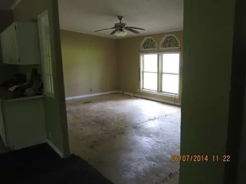 4623 Old Guernsey Rd, Pace, FL 32571 photo 15
