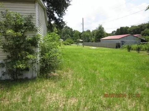 4623 Old Guernsey Rd, Pace, FL 32571 photo 11