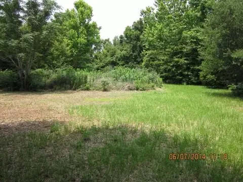 4623 Old Guernsey Rd, Pace, FL 32571 photo 9