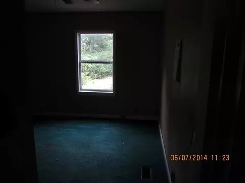 4623 Old Guernsey Rd, Pace, FL 32571 photo 20