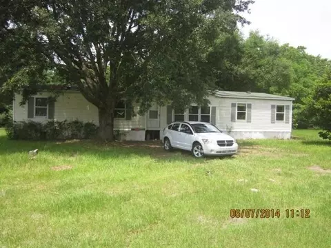 4623 Old Guernsey Rd, Pace, FL 32571 photo 1
