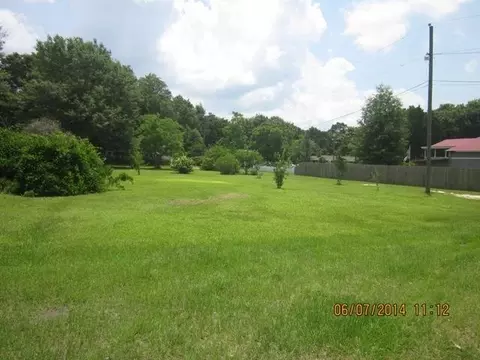 4623 Old Guernsey Rd, Pace, FL 32571 photo 2