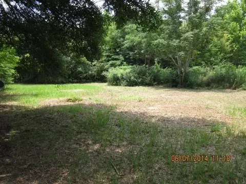 4623 Old Guernsey Rd, Pace, FL 32571 photo 8