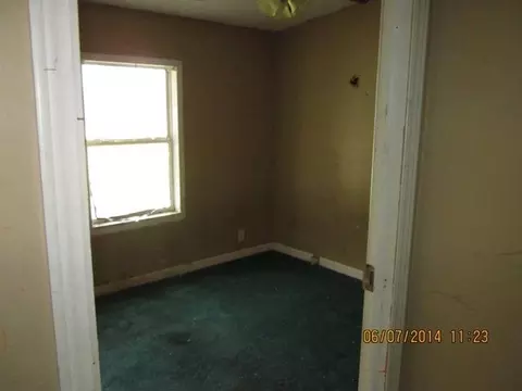 4623 Old Guernsey Rd, Pace, FL 32571 photo 19