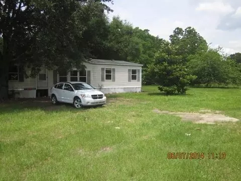 4623 Old Guernsey Rd, Pace, FL 32571 photo 3