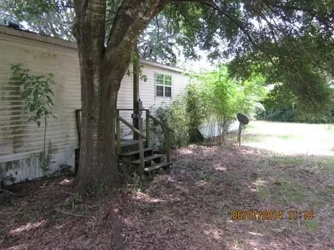 4623 Old Guernsey Rd, Pace, FL 32571 photo 7