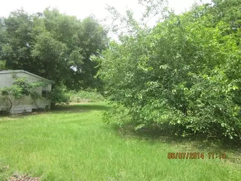 4623 Old Guernsey Rd, Pace, FL 32571 photo 5