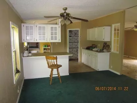 4623 Old Guernsey Rd, Pace, FL 32571 photo 14