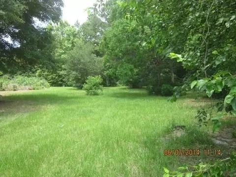 4623 Old Guernsey Rd, Pace, FL 32571 photo 6