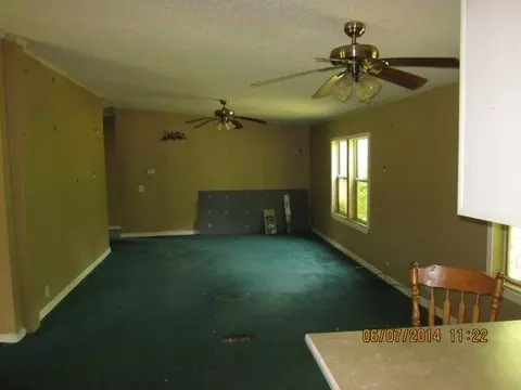 4623 Old Guernsey Rd, Pace, FL 32571 photo 13