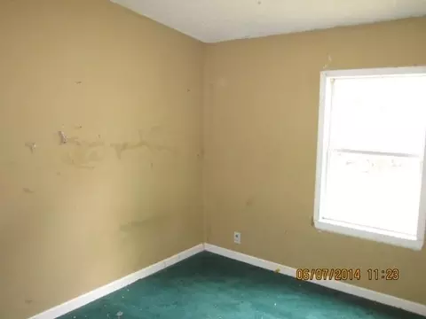 4623 Old Guernsey Rd, Pace, FL 32571 photo 21