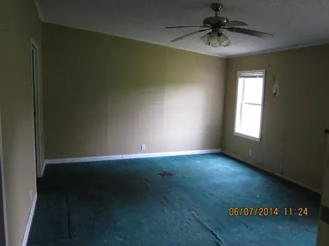 4623 Old Guernsey Rd, Pace, FL 32571 photo 22