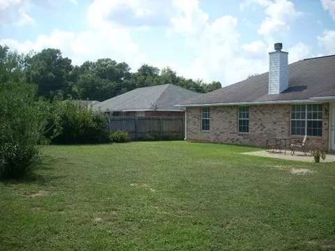 4315 Fred Ln, Pace, FL 32571 photo 27