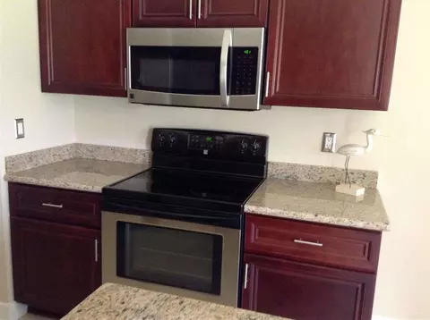 4315 Fred Ln, Pace, FL 32571 photo 17