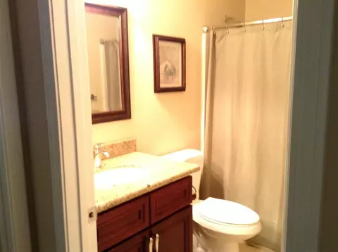 4315 Fred Ln, Pace, FL 32571 photo 23
