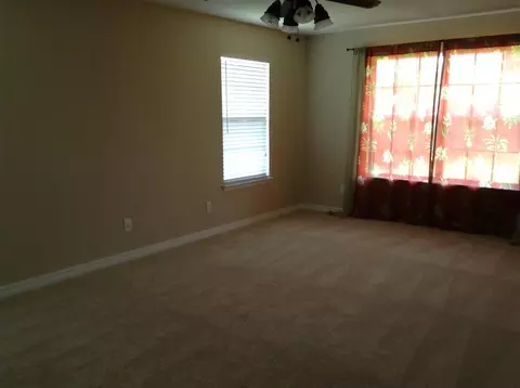4315 Fred Ln, Pace, FL 32571 photo 19