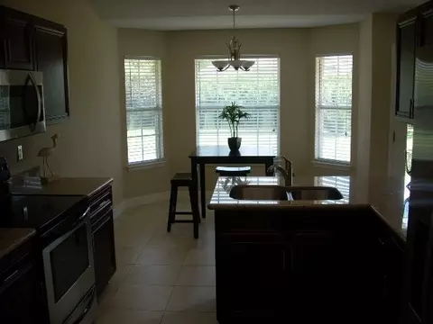 4315 Fred Ln, Pace, FL 32571 photo 14
