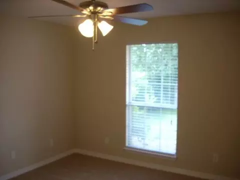 4315 Fred Ln, Pace, FL 32571 photo 25