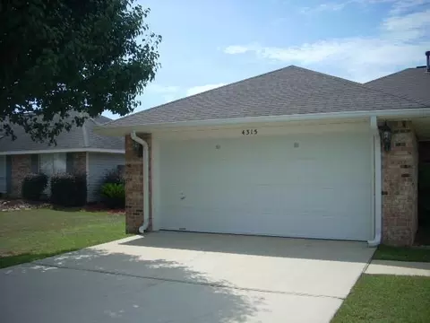 4315 Fred Ln, Pace, FL 32571 photo 5