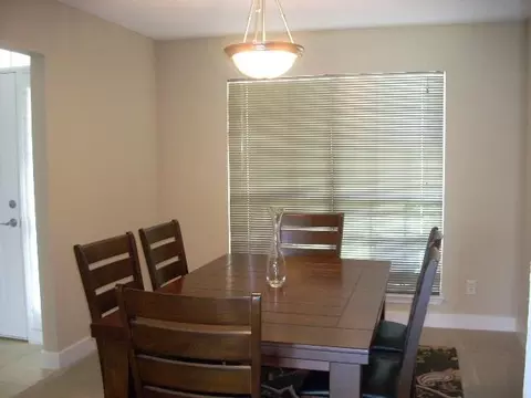 4315 Fred Ln, Pace, FL 32571 photo 9