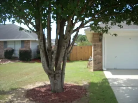 4315 Fred Ln, Pace, FL 32571 photo 4