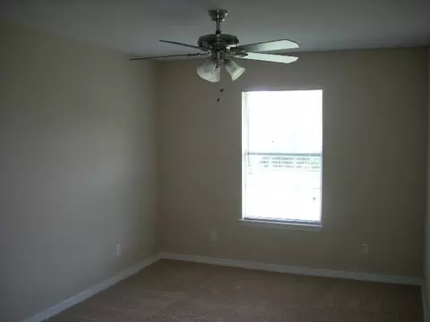 4315 Fred Ln, Pace, FL 32571 photo 22