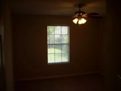 4315 Fred Ln, Pace, FL 32571 photo 24