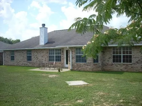 4315 Fred Ln, Pace, FL 32571 photo 26