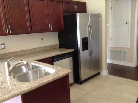 4315 Fred Ln, Pace, FL 32571 photo 16