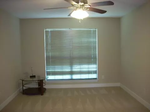 4315 Fred Ln, Pace, FL 32571 photo 10
