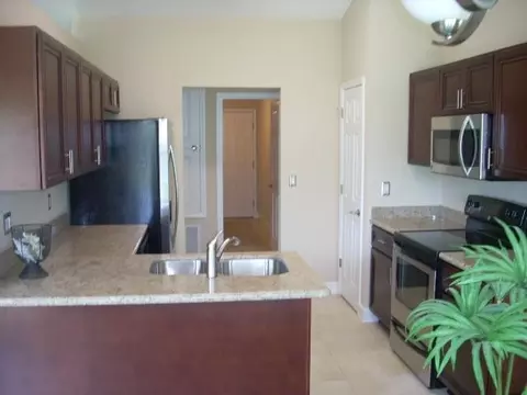 4315 Fred Ln, Pace, FL 32571 photo 15